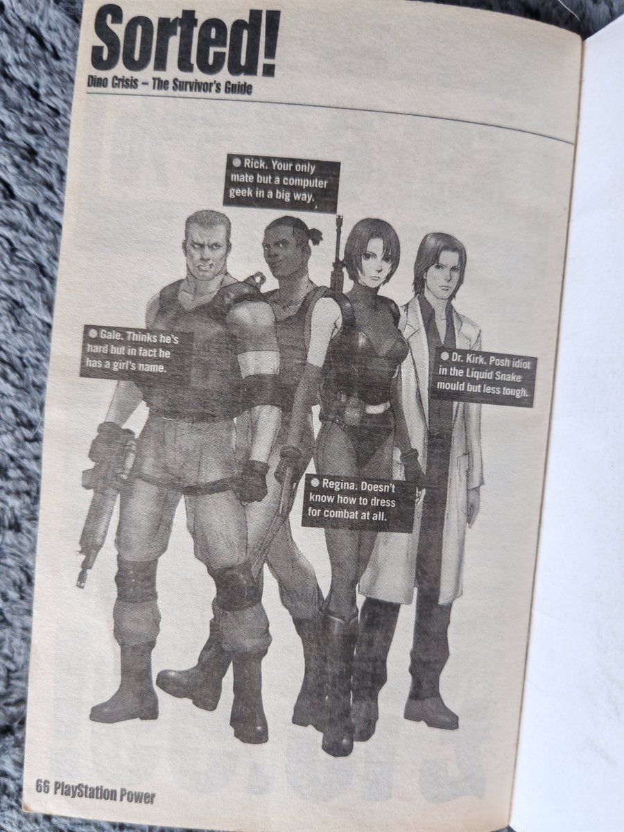 RSG Steven tweet media