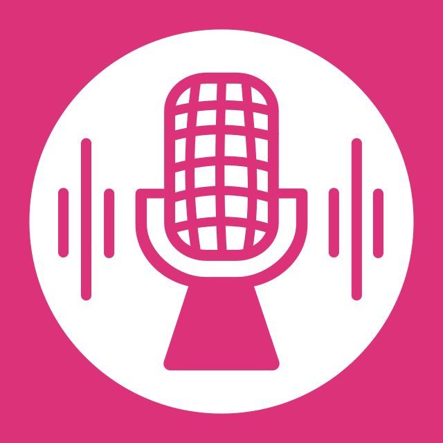 Eric the IT Guy tweet media