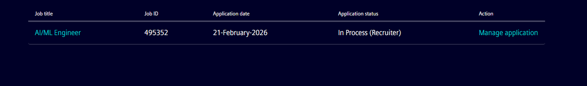 MaqboolSaiyed tweet media