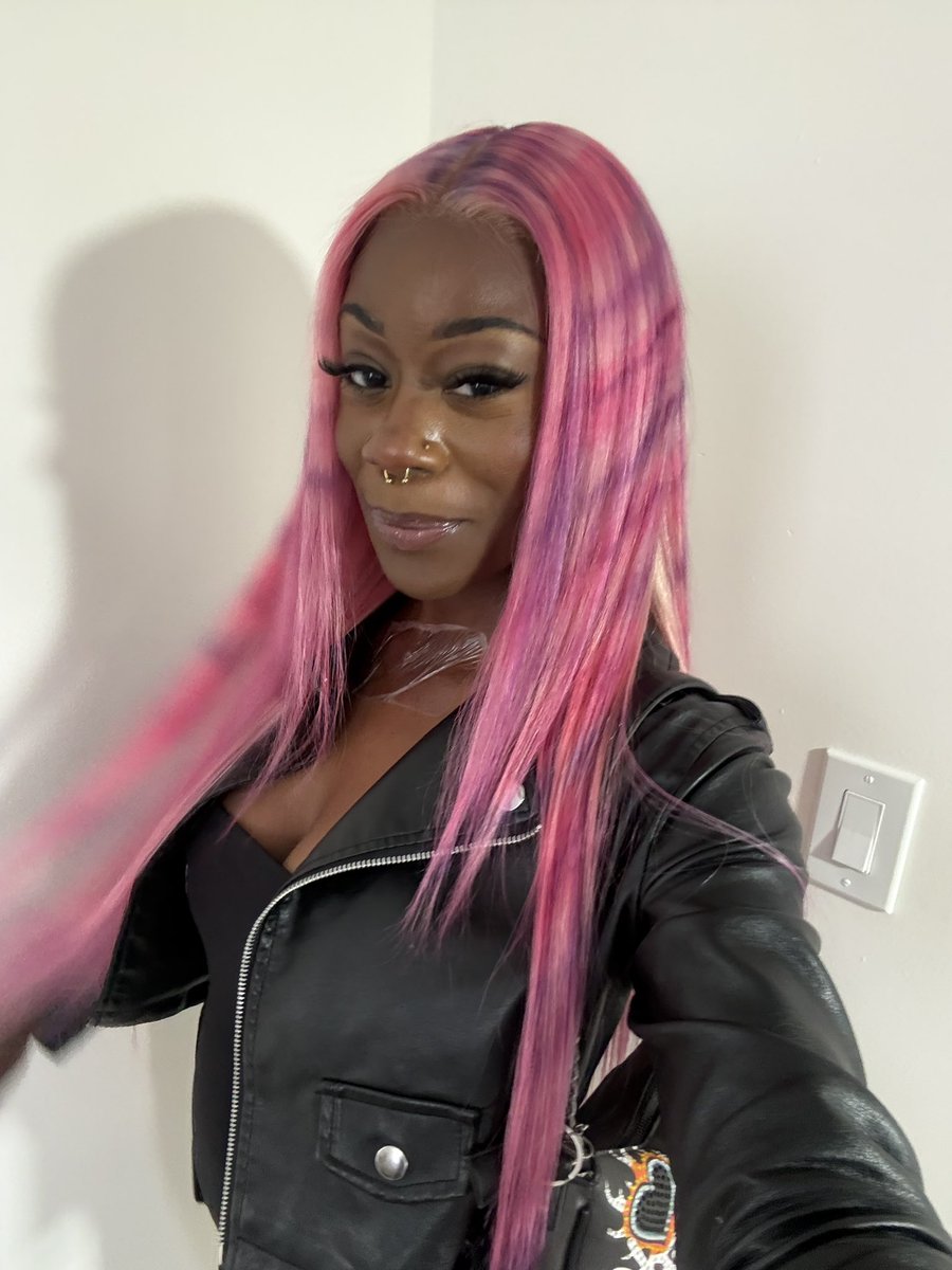 A$$H🎀 tweet media