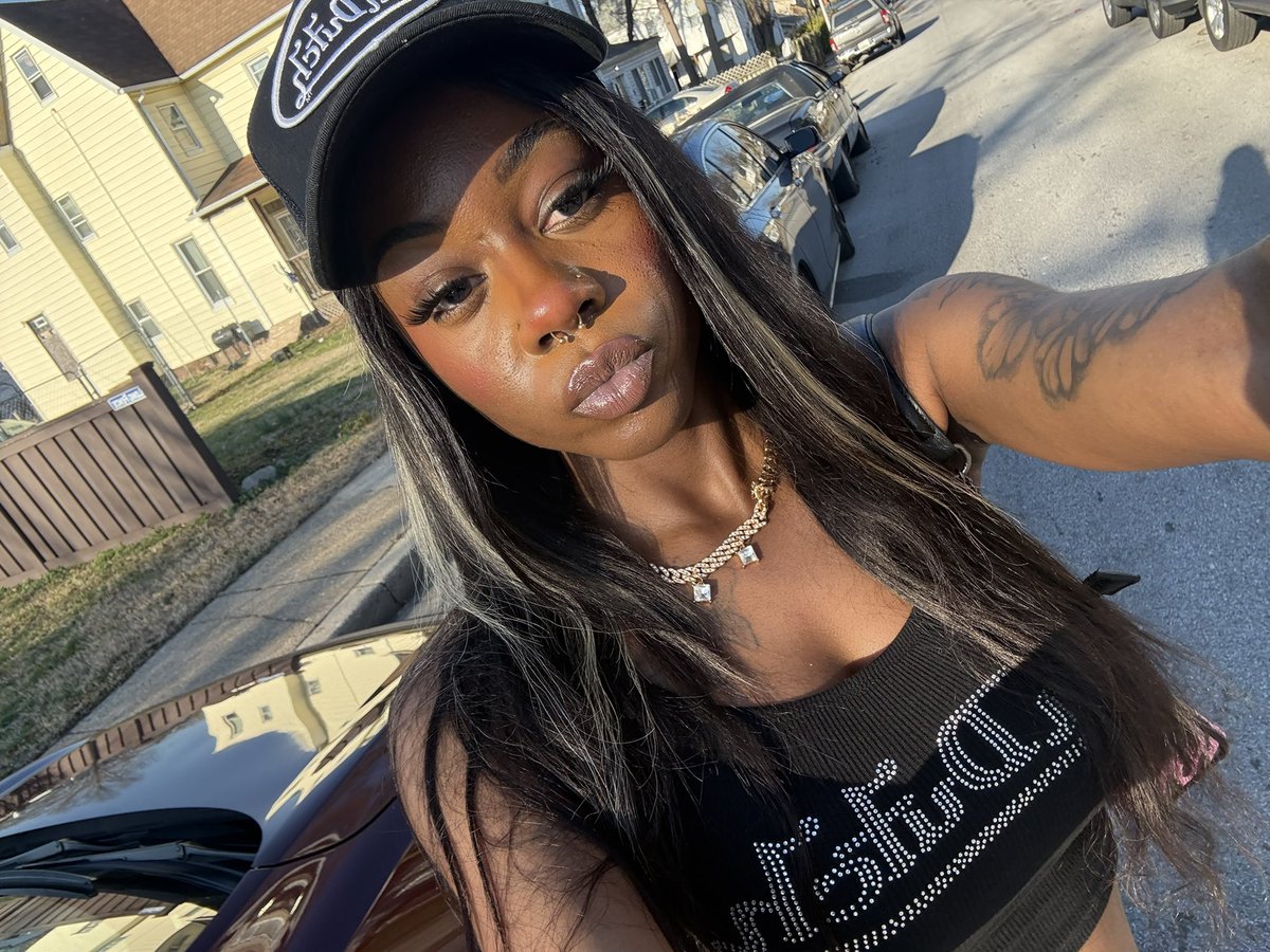 A$$H🎀 tweet media