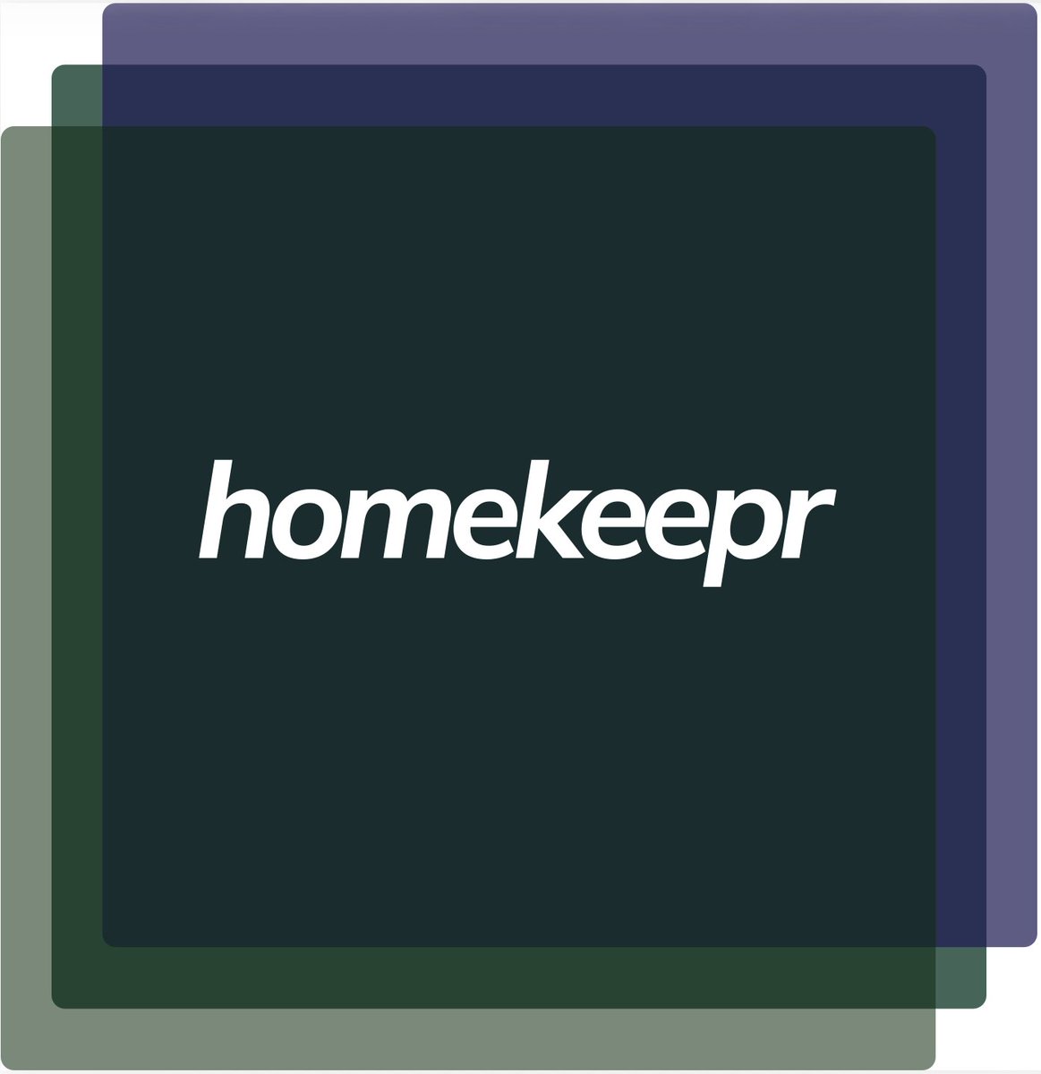 Greg Baumann tweet media