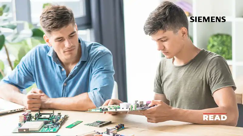 ReadMagazine tweet media