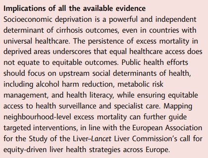 eClinicalMedicine – The Lancet Discovery Science tweet media