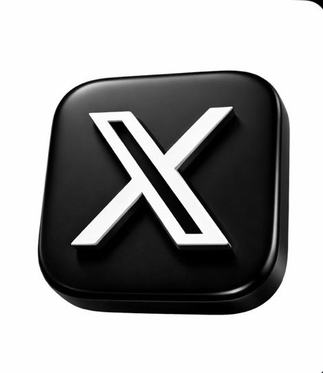 Solana Breaking News tweet media