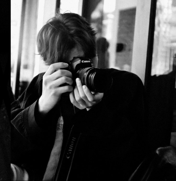 DEAN ARDANA tweet media