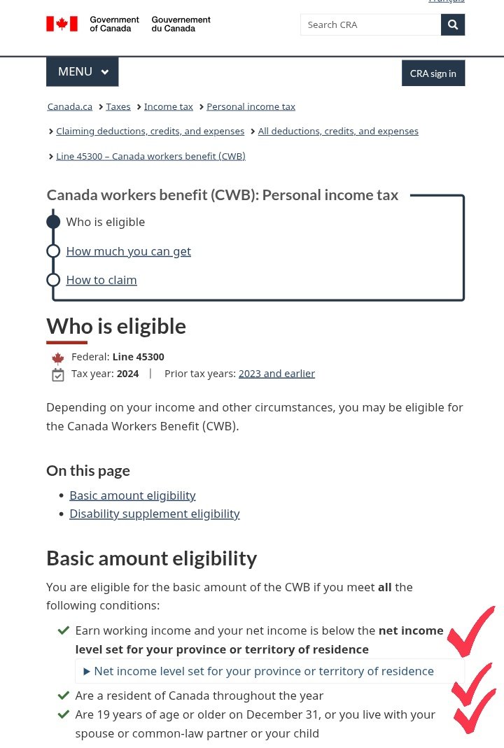 news Core tweet media