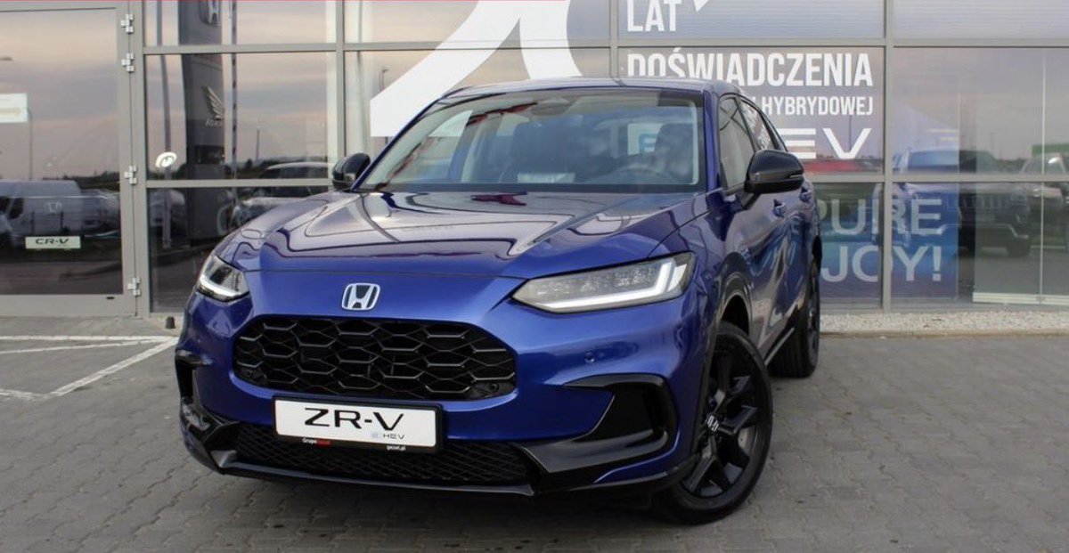 GallusWen tweet media