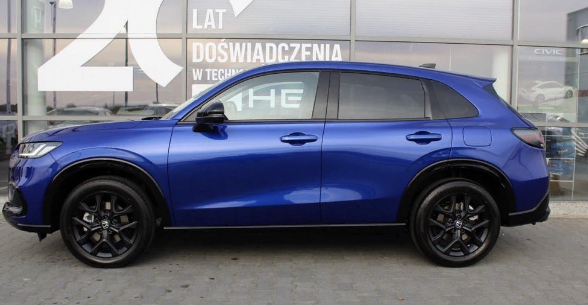 GallusWen tweet media