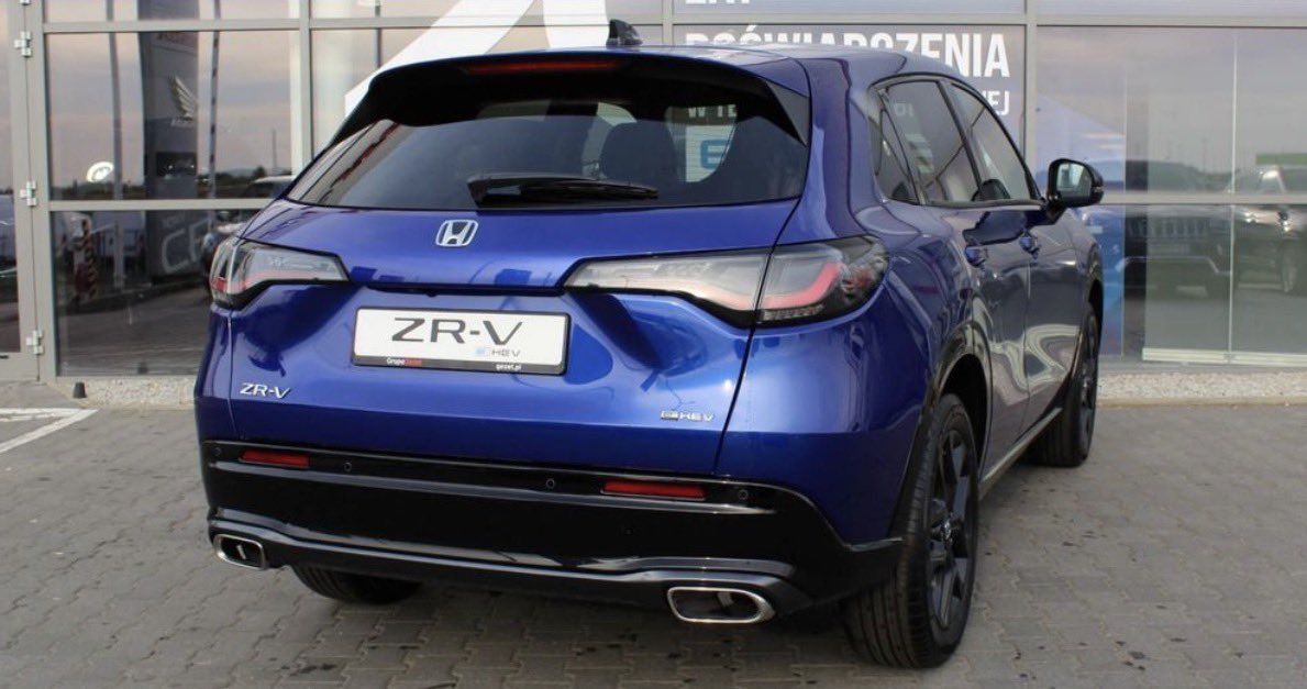 GallusWen tweet media