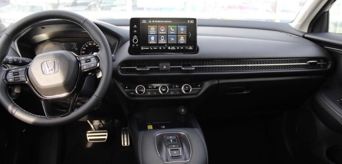 GallusWen tweet media