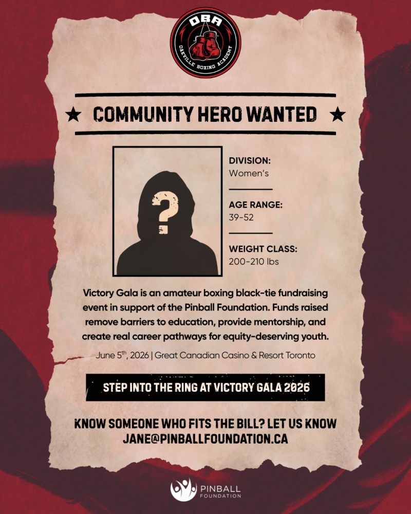 Pinball Foundation tweet media