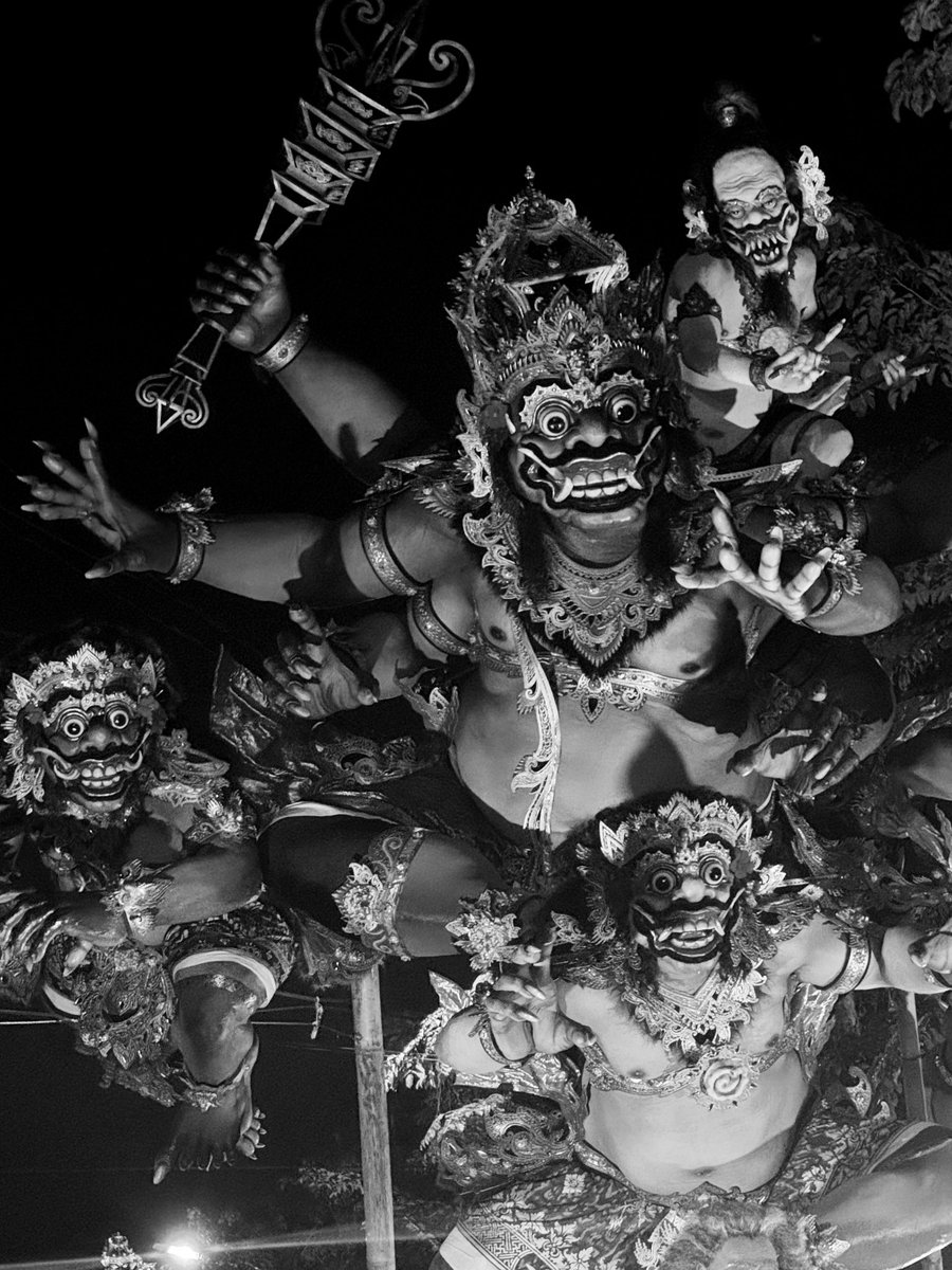 DEAN ARDANA tweet media