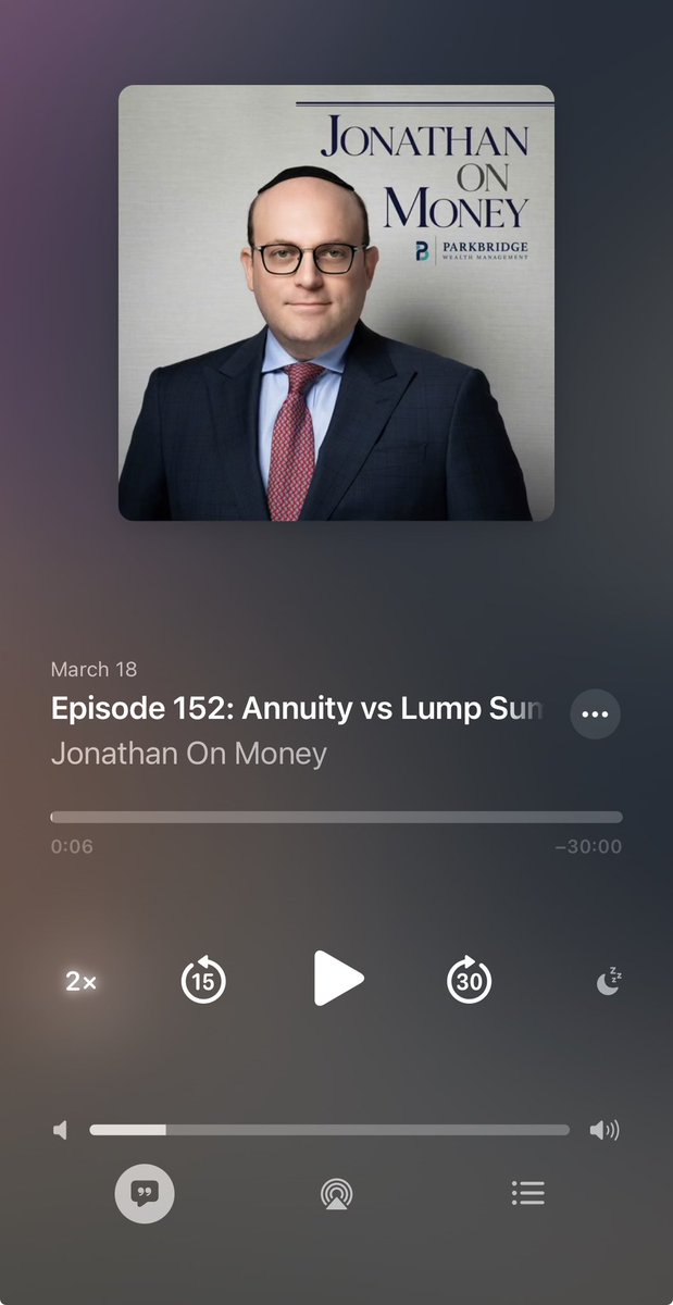 Jonathan I. Shenkman tweet media