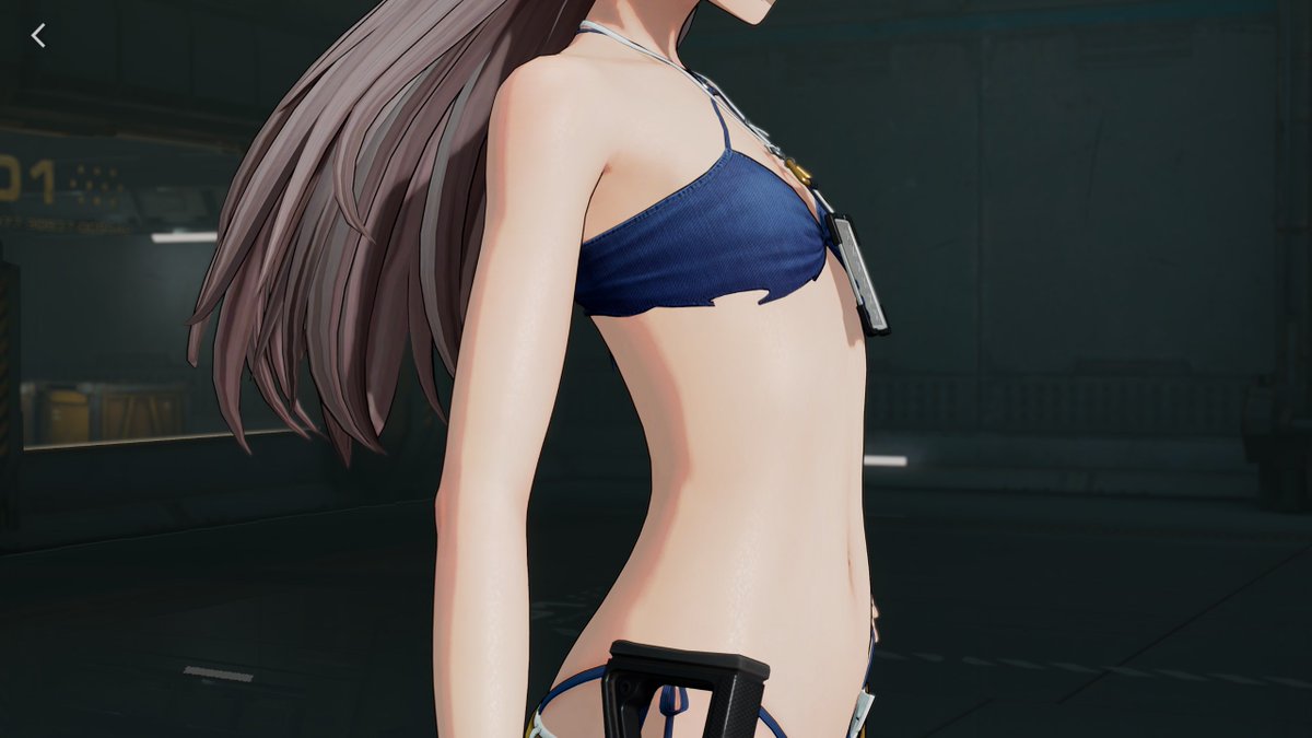 종말맨 tweet media