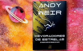 Fiorelli 📚 🎮 tweet media