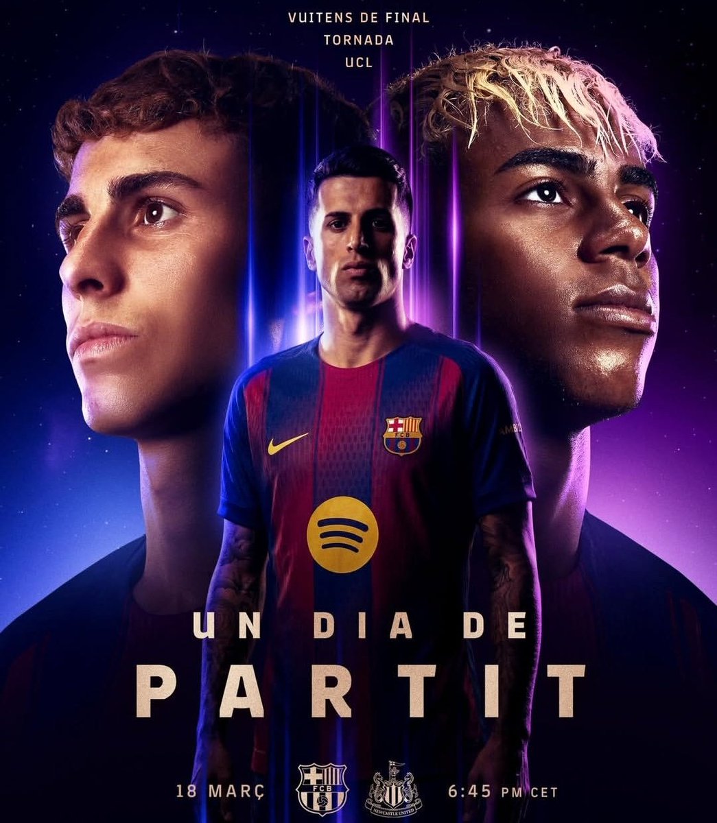 Kraktium tweet media