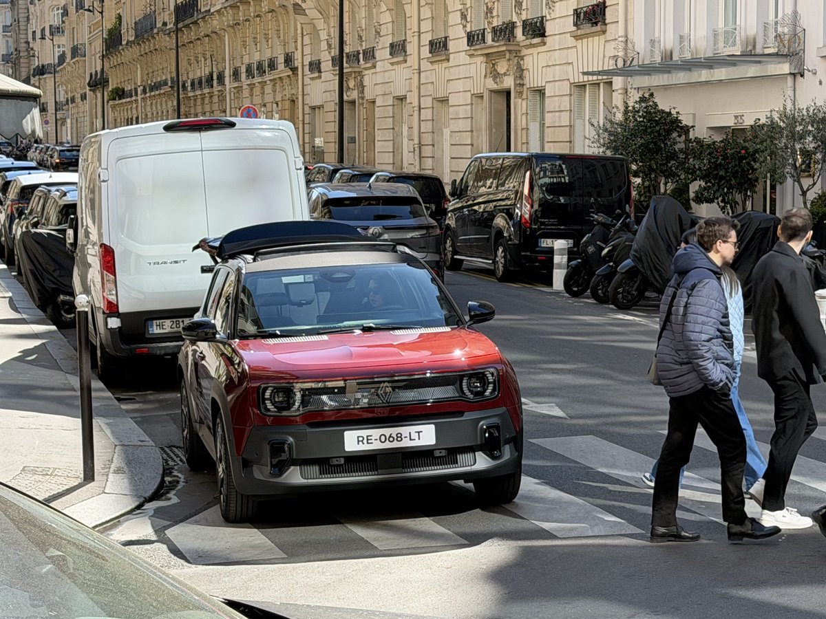 Alex Barthel 🆎 tweet media