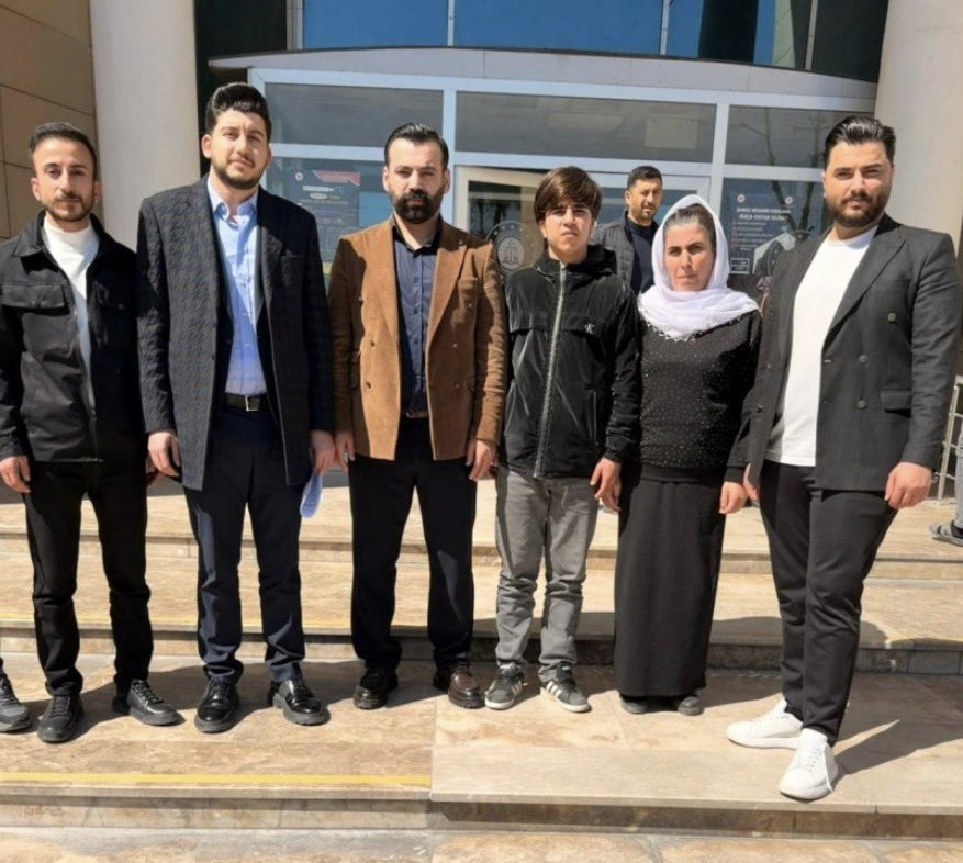 metinyoksu tweet media