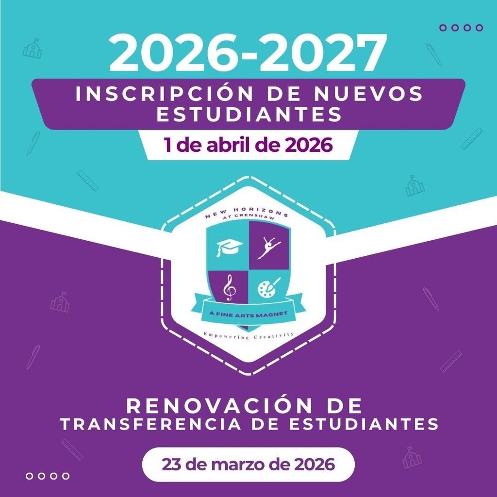 Channelview Independent School District tweet media