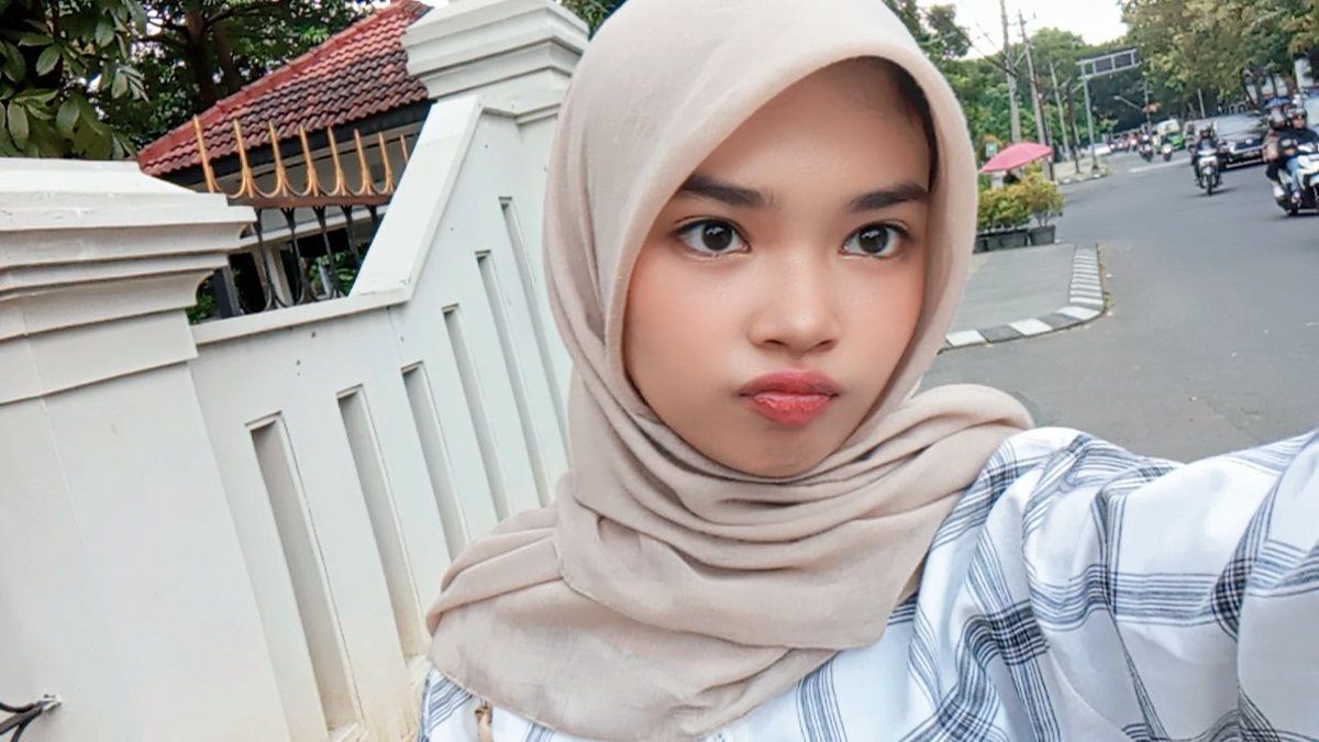 Mein📚🍀 tweet media