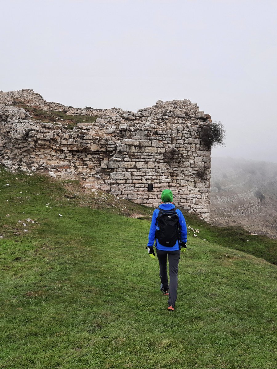 Al Filo Infrüngible tweet media