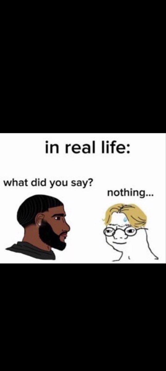 Starboy40 tweet media