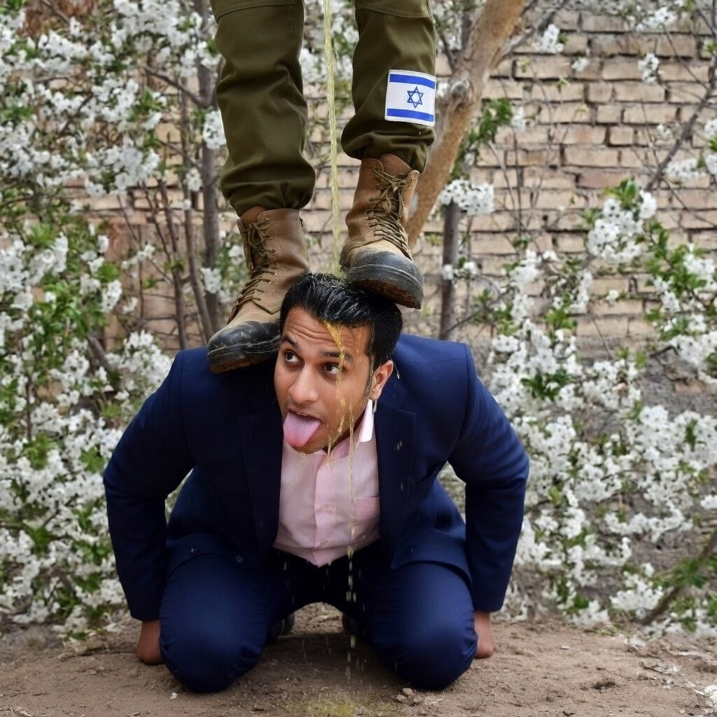 Alpha Dev Master tweet media