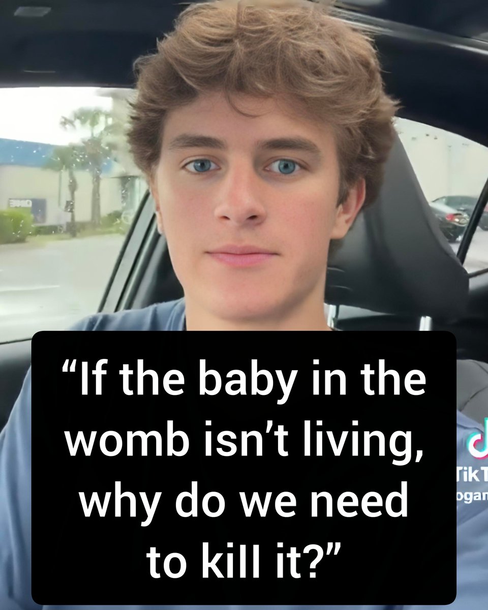 David J Harris Jr tweet media