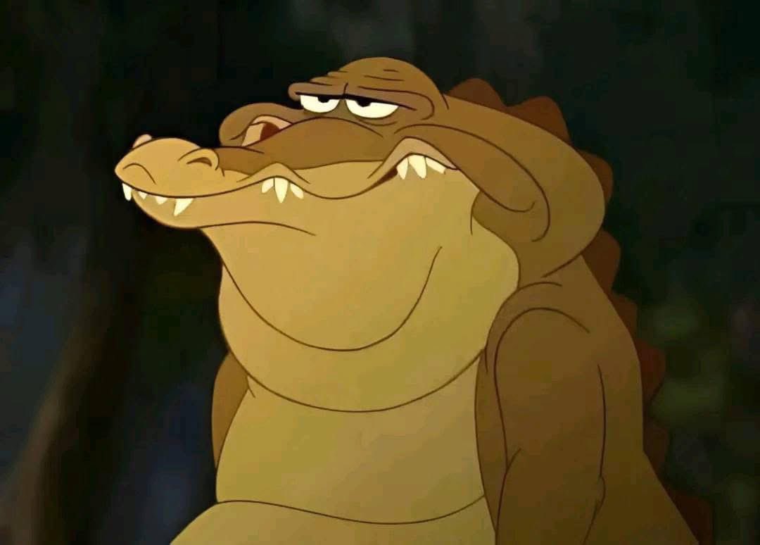 Nutella Fella tweet media