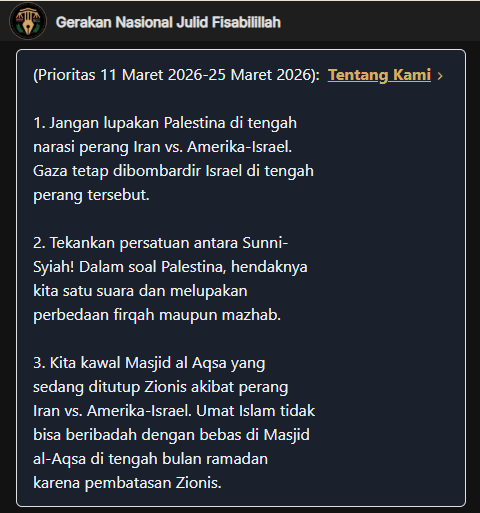 Mas Gres tweet media