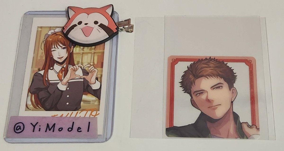 venusmodelyi tweet media