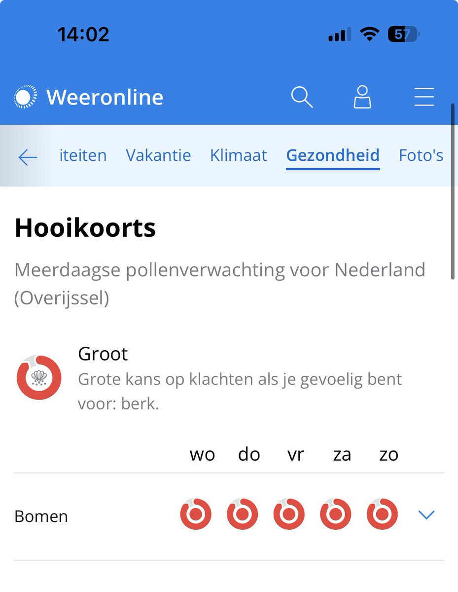 ri ִ ࣪𖤐.ᐟ tweet media