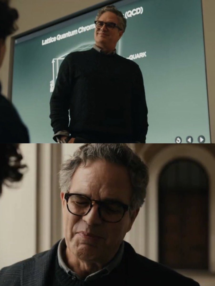 Multiverse Nation tweet media