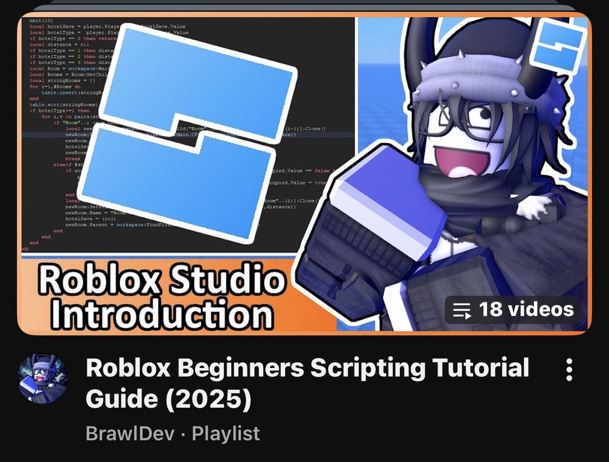 Crypticinvest tweet media