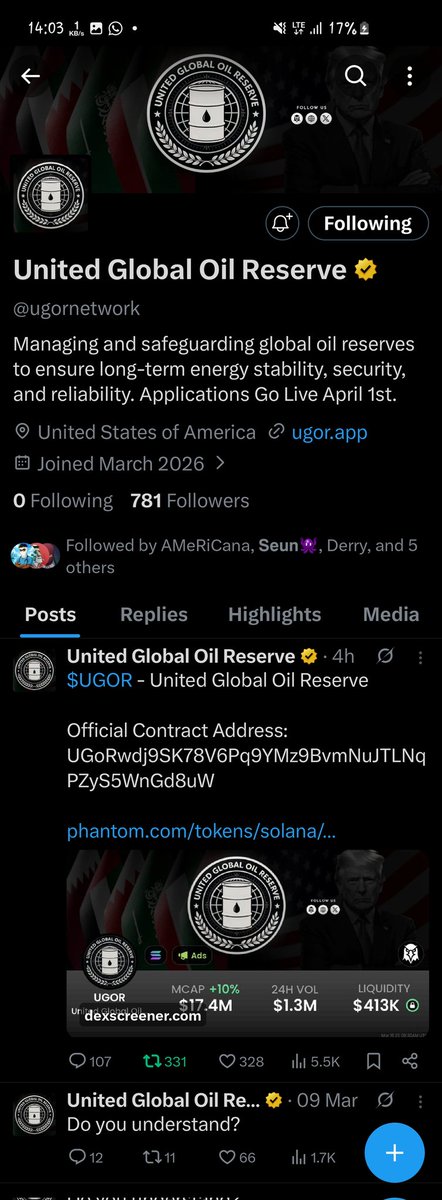 Isy-sama🔥 tweet media