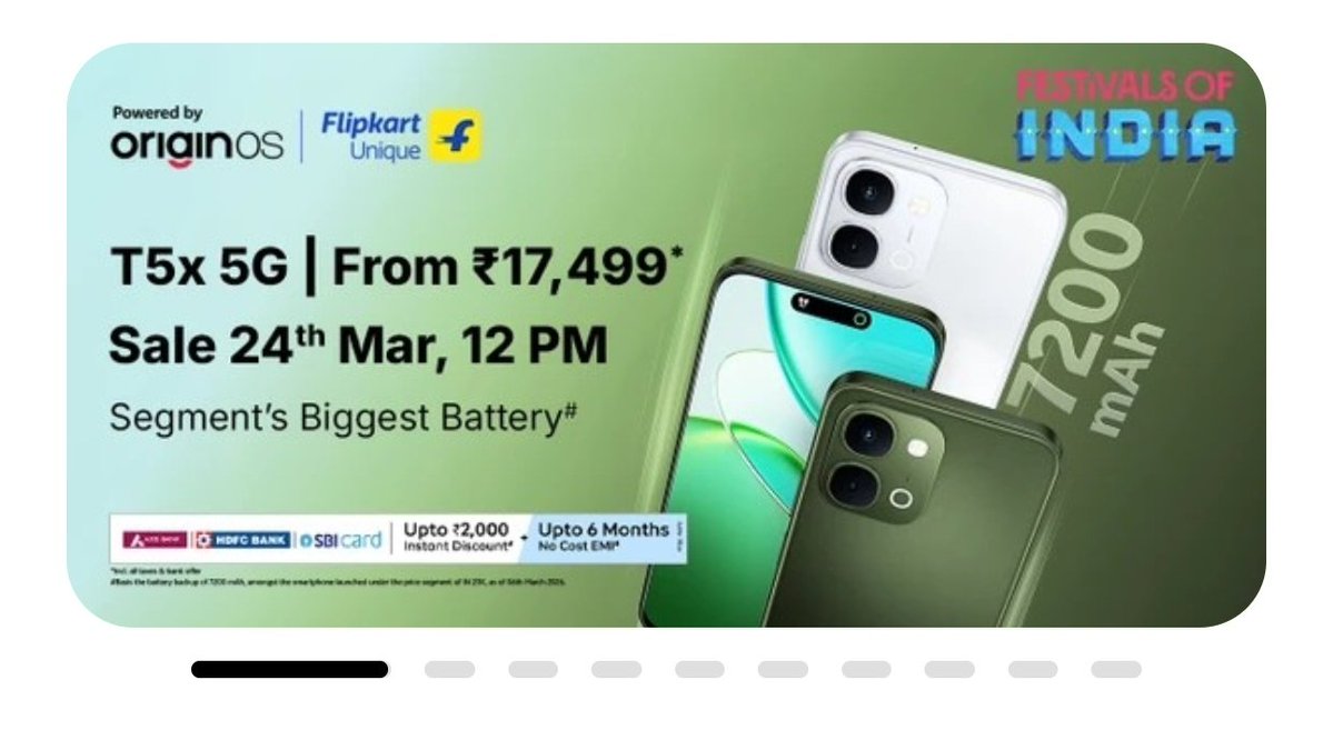 BasudevTalk tweet media