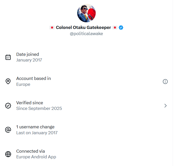 Jeffrey J. Hall 🇯🇵🇺🇸 tweet media