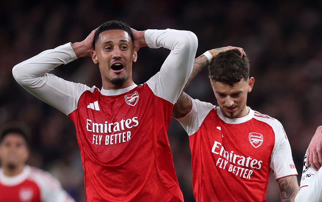 Captain © tweet media