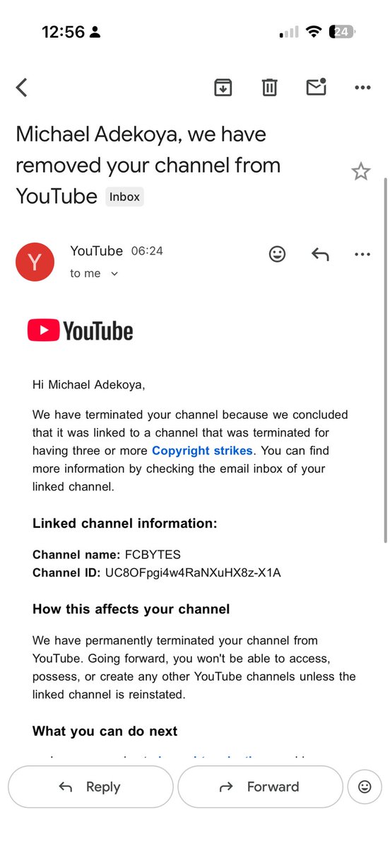 MBYTES37 tweet media