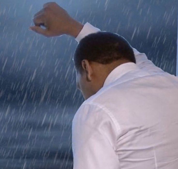 ☆ lele smatfren tweet media