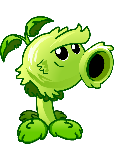 eric j strickland tweet media