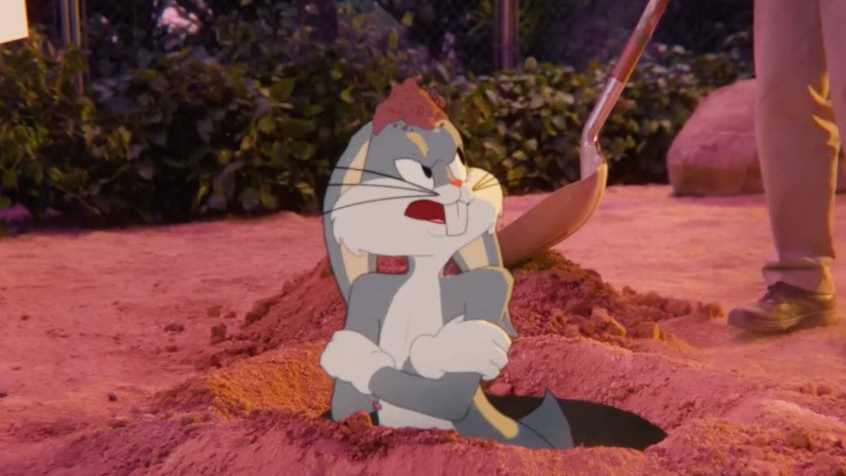 Fortnite News tweet media