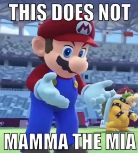 average sharingan user tweet media