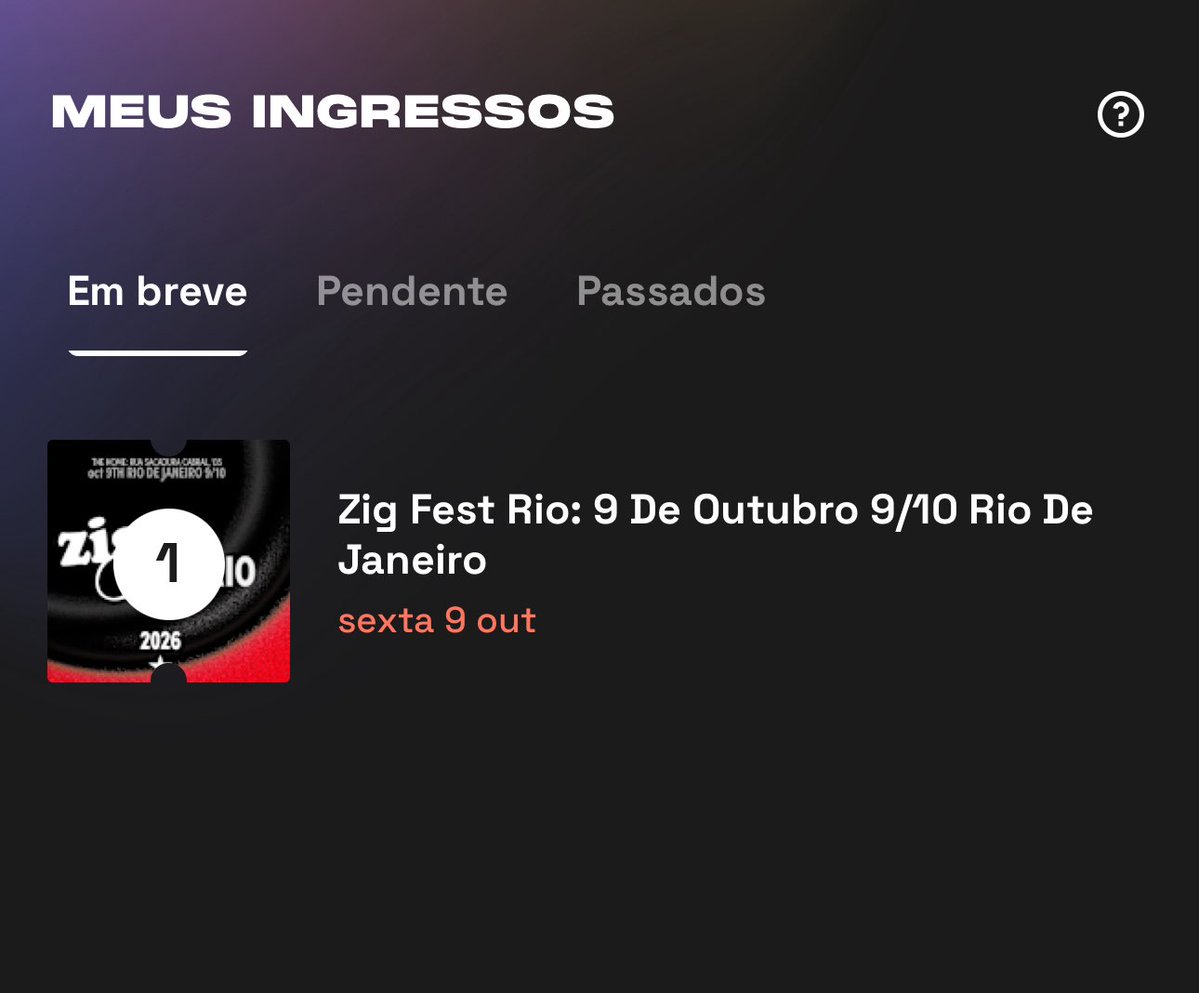 iguinho 𓆩✧𓆪 tweet media