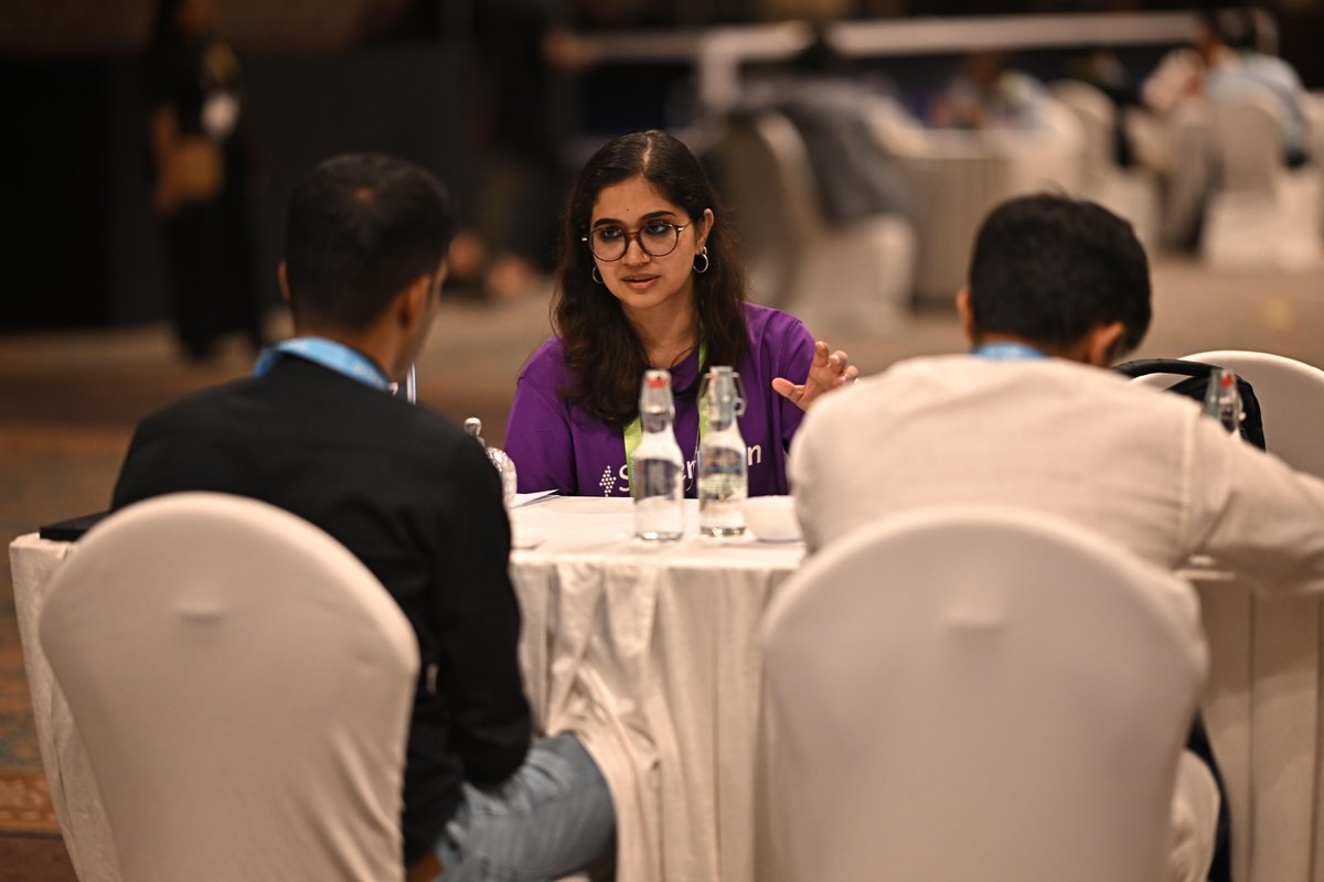 AIBoomi (formerly SaaSBoomi) tweet media