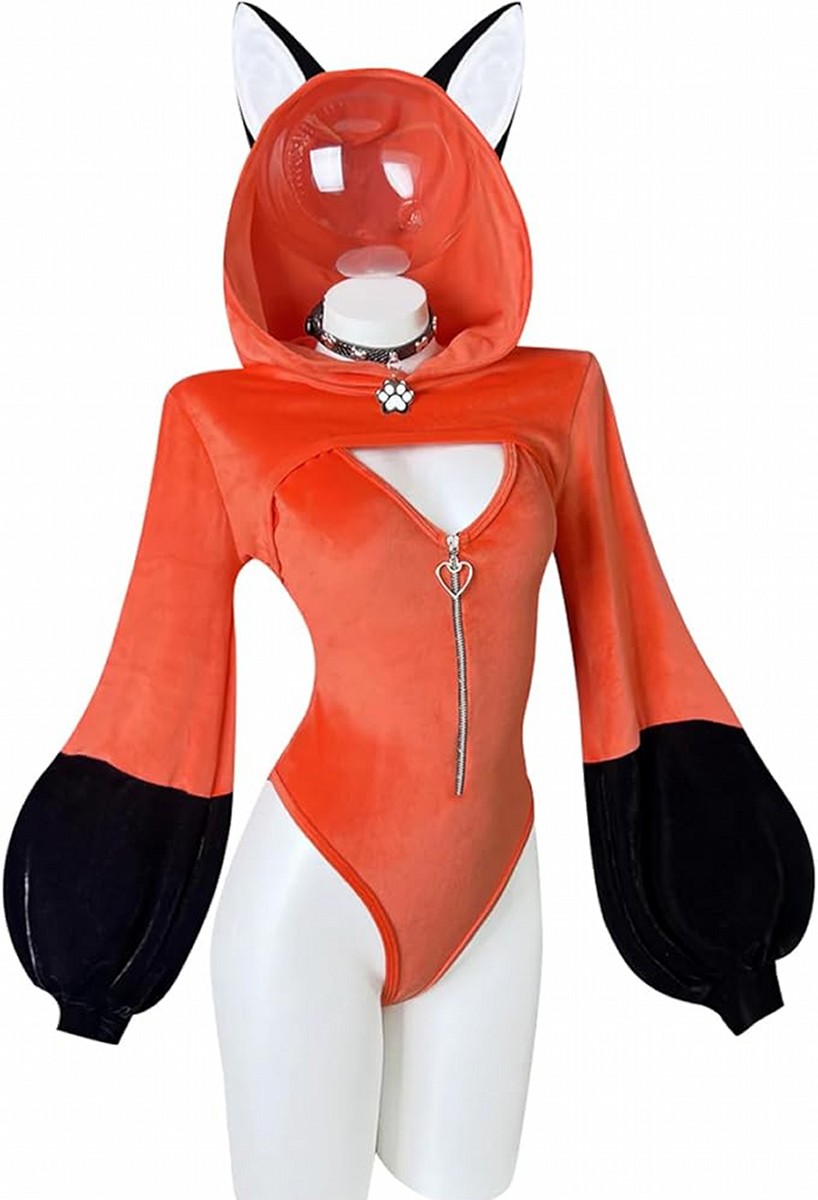 ひねくれ坊 tweet media