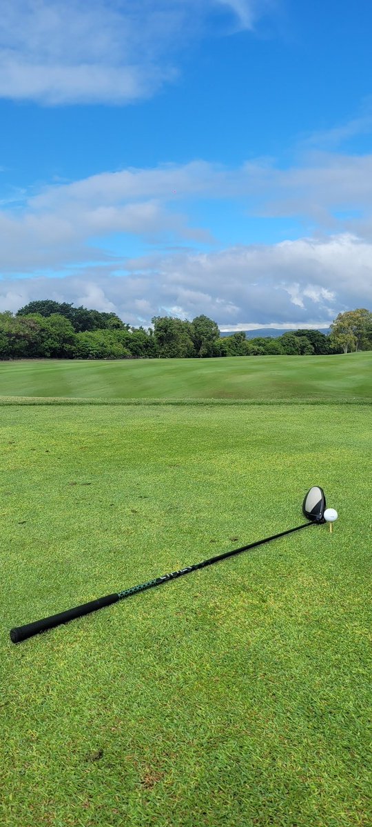 InvestedCapital tweet media