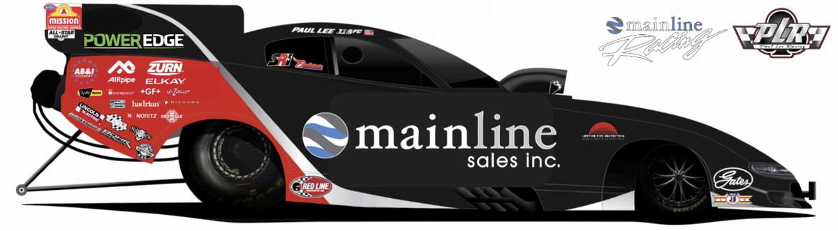 Competition Plus tweet media