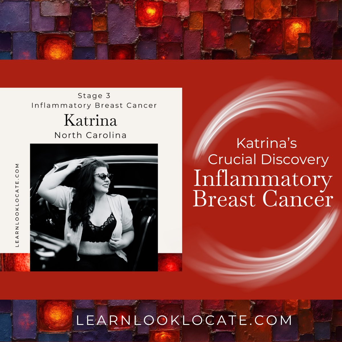 learnlooklocate tweet media